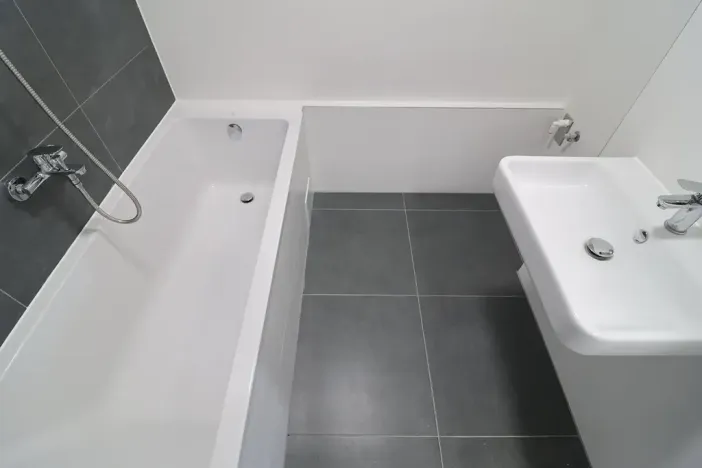 Prodej bytu 4+kk, Praha - Chodov, Zdiměřická, 65 m2