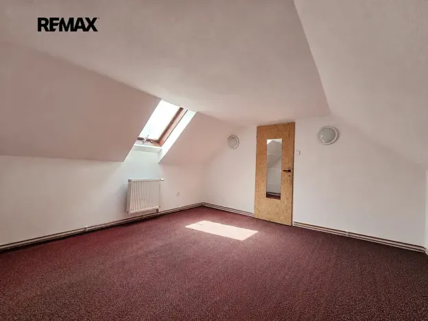Prodej rodinného domu, Jesenice, Na Spojce, 154 m2