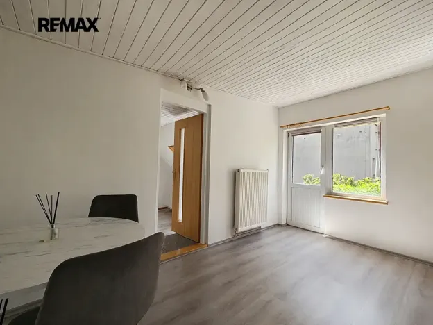 Prodej rodinného domu, Jesenice, Na Spojce, 154 m2