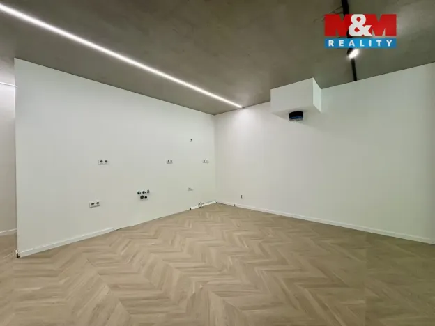 Prodej rodinného domu, Ostrava - Radvanice, Dvořáčkova, 105 m2