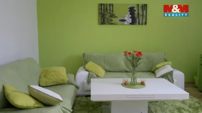 Prodej rodinného domu, Bohumín - Nový Bohumín, Vrchlického, 220 m2