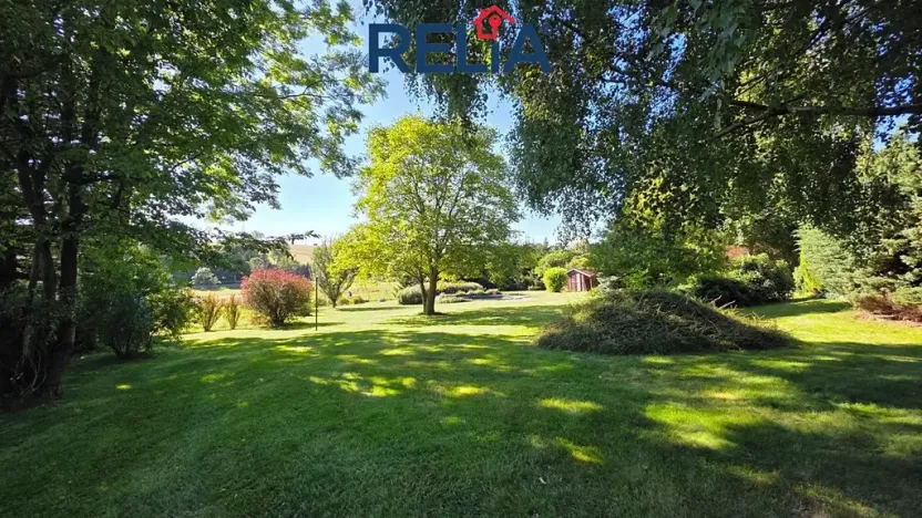 Prodej chalupy, Frýdlant, 170 m2