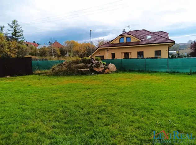 Pronájem bytu 3+kk, Tuchoměřice, Ve Zběrušce, 50 m2