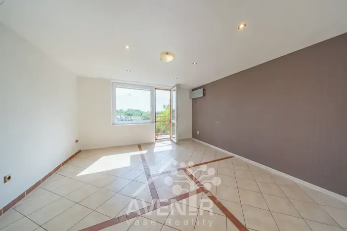 Prodej bytu 3+1, Domanín, 81 m2