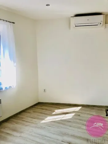 Pronájem bytu 2+kk, Olomouc, Křelovská, 50 m2