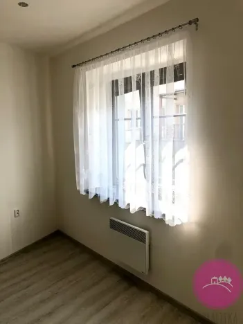 Pronájem bytu 2+kk, Olomouc, Křelovská, 50 m2