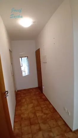 Prodej bytu 2+1, Brno, Třískalova, 52 m2