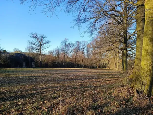 Prodej chalupy, Šebířov, 345 m2