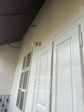 Pronájem bytu 1+1, Praha - Nové Město, Petrská, 37 m2