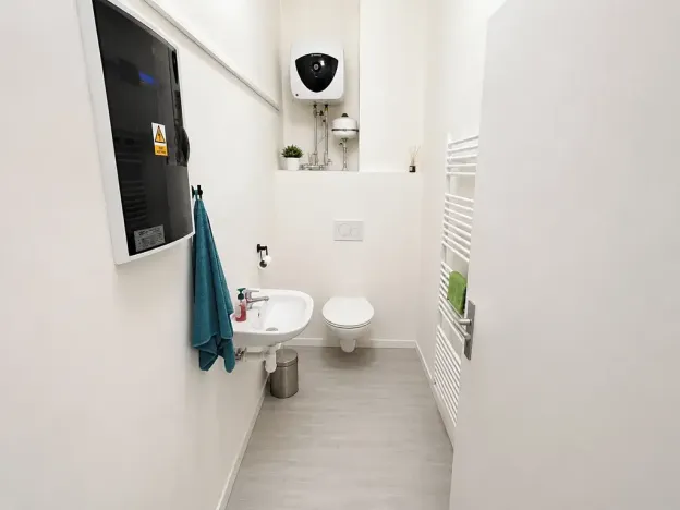 Pronájem obchodního prostoru, Opava, náměstí Republiky, 65 m2