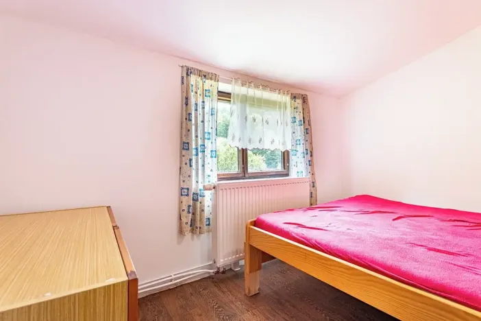 Prodej chaty, Tanvald, U Lávky, 80 m2