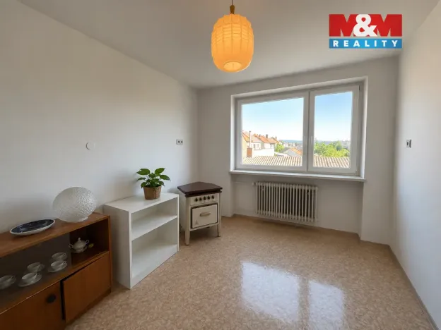 Prodej rodinného domu, Radslavice, Přerovská, 220 m2