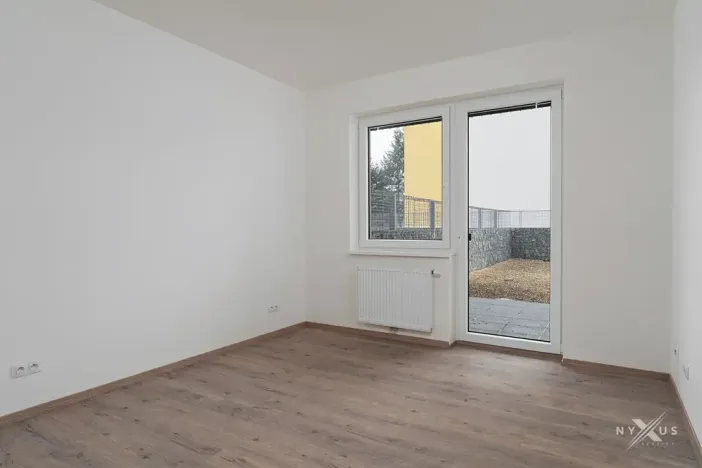 Pronájem bytu 2+kk, Praha - Letňany, Malkovského, 162 m2