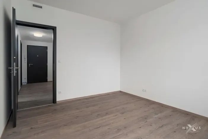 Pronájem bytu 2+kk, Praha - Letňany, Malkovského, 162 m2