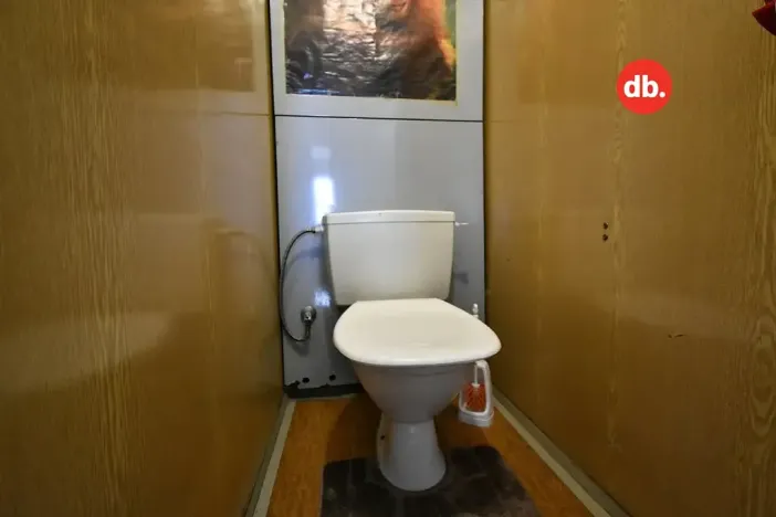 Prodej bytu 4+1, Ostrov, Lidická, 84 m2