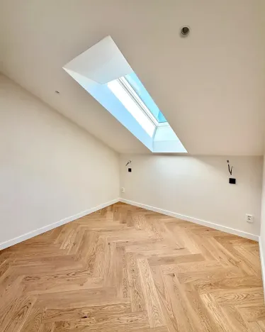 Prodej bytu 4+kk, Brno, Na pískové cestě, 129 m2