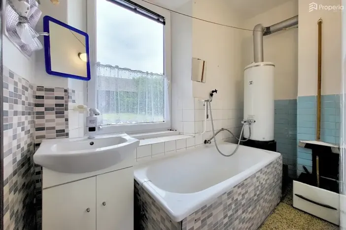 Prodej zemědělské usedlosti, Drahonín, 186 m2