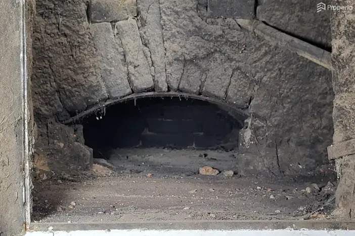 Prodej zemědělské usedlosti, Drahonín, 186 m2