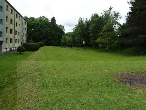 Prodej bytu 3+1, Vilémov, 78 m2