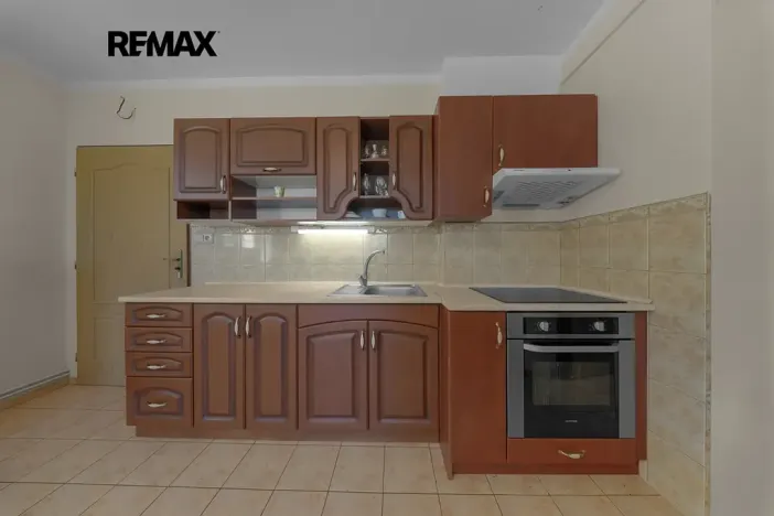 Prodej ubytování, Uhelná, 300 m2