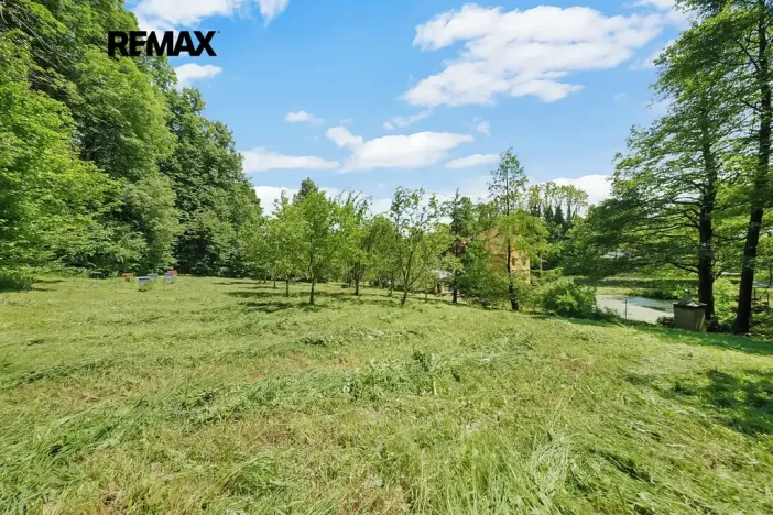 Prodej ubytování, Uhelná, 300 m2