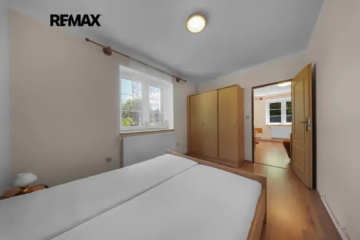 Prodej ubytování, Uhelná, 300 m2