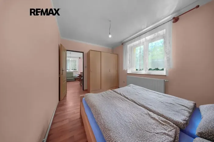 Prodej ubytování, Uhelná, 300 m2