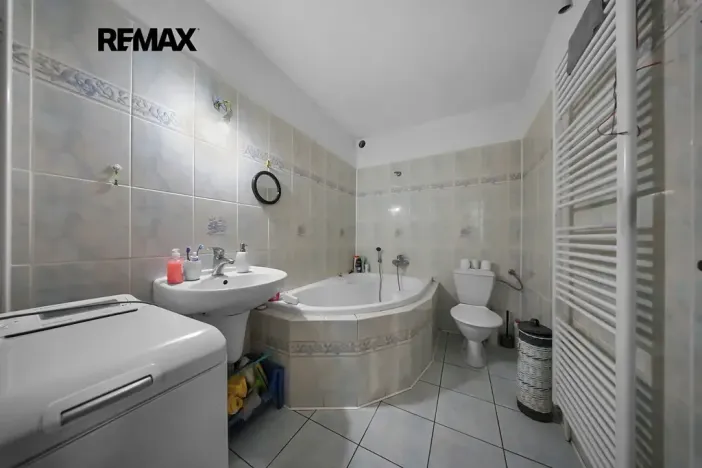 Prodej ubytování, Uhelná, 300 m2