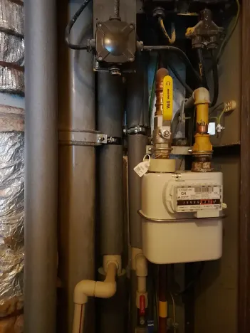 Prodej bytu 3+1, Trutnov, Dlouhá, 71 m2