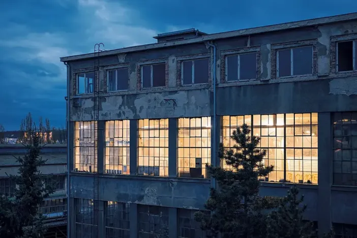 Prodej bytu 2+kk, Praha, Kaliberové, 56 m2