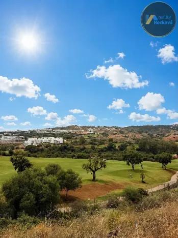 Prodej pozemku pro bydlení, Mijas, Španělsko, 1137 m2