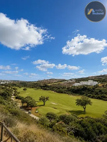 Prodej pozemku pro bydlení, Mijas, Španělsko, 1137 m2