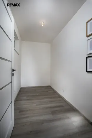 Prodej bytu 2+kk, Hradec Králové, Meruňková, 82 m2