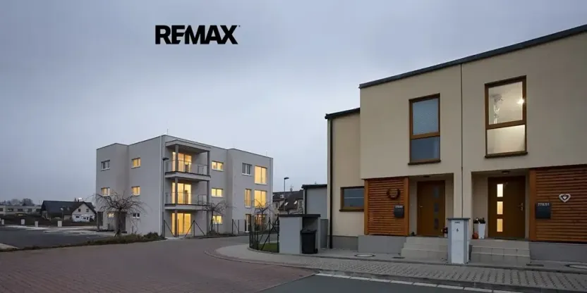 Prodej bytu 2+kk, Hradec Králové, Meruňková, 82 m2
