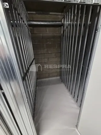Pronájem bytu 1+kk, Praha - Chodov, Komárkova, 30 m2
