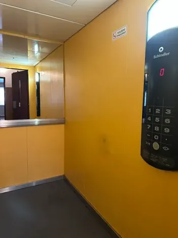 Prodej bytu 3+1, České Budějovice, V. Volfa, 73 m2