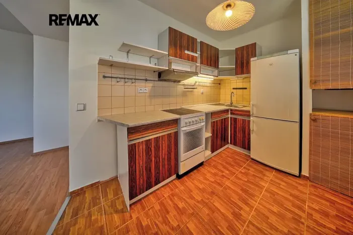 Pronájem bytu 3+1, Poděbrady, Čihákova, 71 m2
