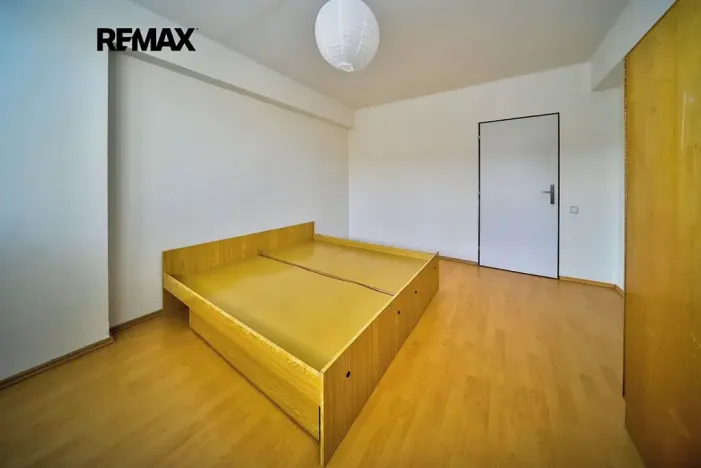 Pronájem bytu 3+1, Poděbrady, Čihákova, 71 m2