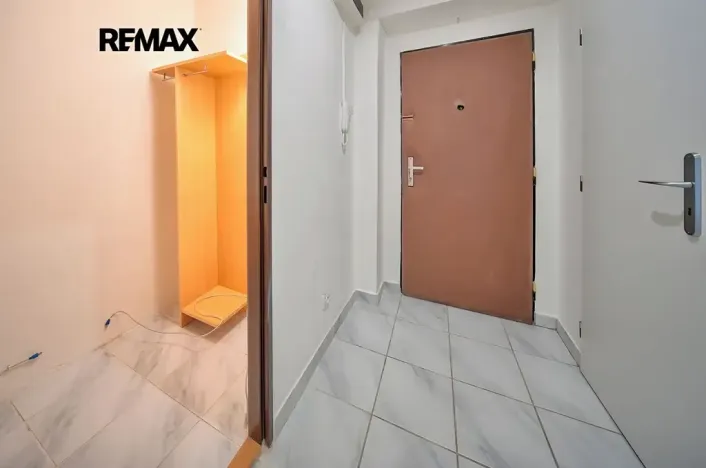 Pronájem bytu 3+1, Poděbrady, Čihákova, 71 m2