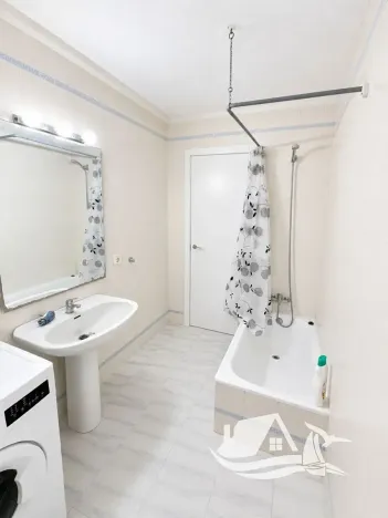 Prodej bytu 3+kk, Cala Vinyes, Španělsko, 80 m2