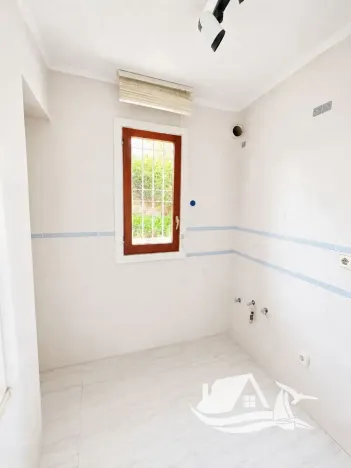 Prodej bytu 3+kk, Cala Vinyes, Španělsko, 80 m2