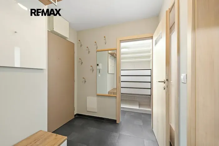 Prodej bytu 2+kk, Praha - Hlubočepy, Devonská, 64 m2