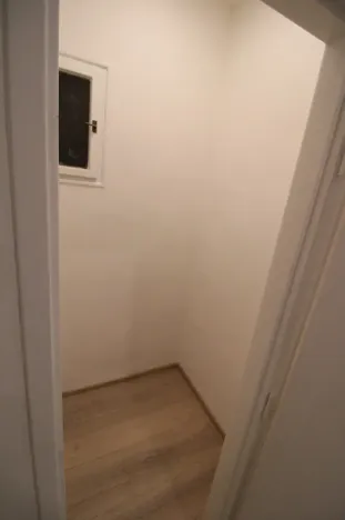 Pronájem bytu 1+1, Praha - Nusle, Na Pankráci, 56 m2