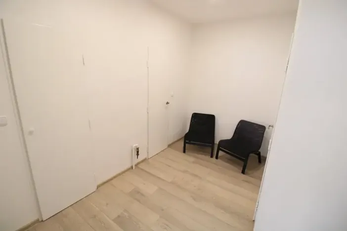 Pronájem bytu 1+1, Praha - Nusle, Na Pankráci, 56 m2