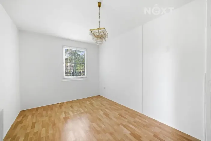 Pronájem rodinného domu, Řitka, Sportovní, 220 m2