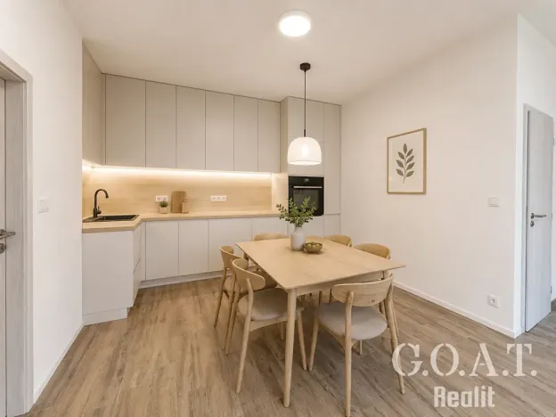 Prodej rodinného domu, Přehýšov, 97 m2