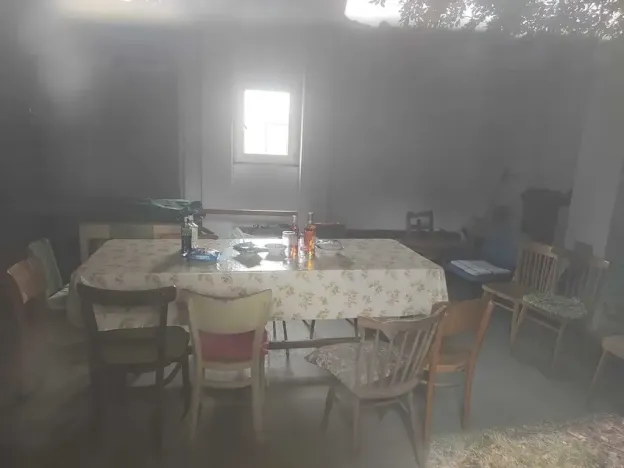 Dražba - jiné, Neveklov, 43 m2