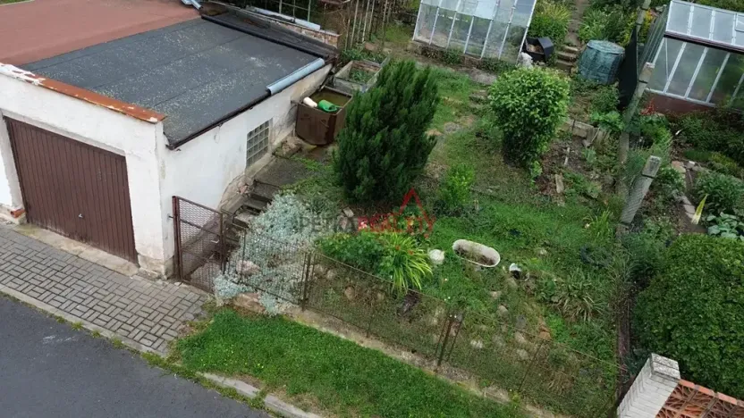 Prodej rodinného domu, Libušín, Josefa Hory, 145 m2