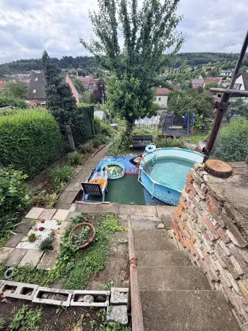Prodej rodinného domu, Libušín, Josefa Hory, 145 m2