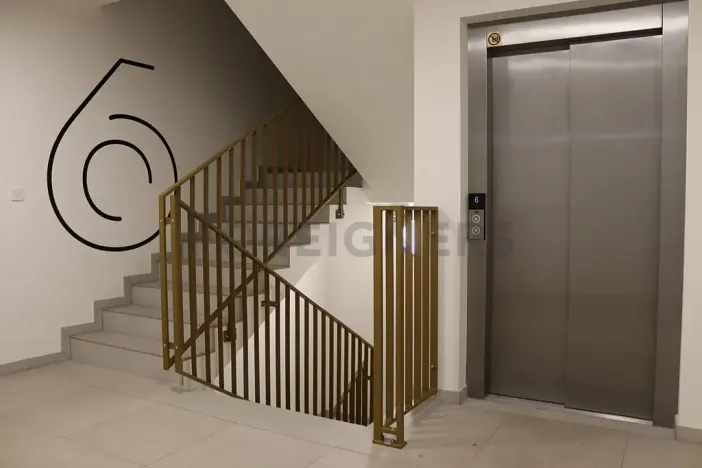 Pronájem bytu 1+kk, Brno, Cejl, 30 m2